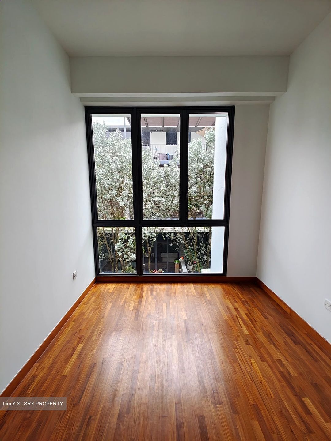 Alana (D28), Terrace #629222161